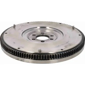 Setrvačník motoru Setrvačník VAICO V10-7672