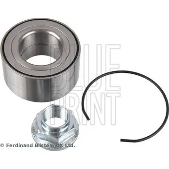 Sada ložisek kol BLUE PRINT ADBP820047