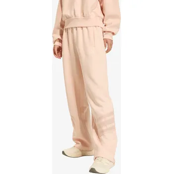 Dámská mikina adidas W FI 3S MT OHPT XS 1536506