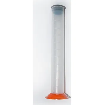 Olejnička ODMĚRKA NA OLEJ 250 ML