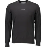 Pánský svetr Calvin Klein Original
