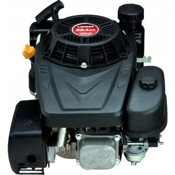 Setrvačník motoru Motor Loncin LC175F-224cc těžký setrvačník