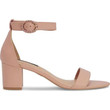 Dámské sandále Sandály NINE WEST