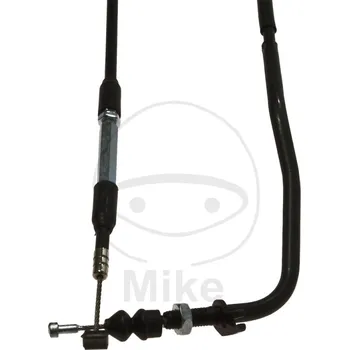 Lanko spojky JMT 715.01.74