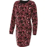 esmara Dámské těhotenské šaty