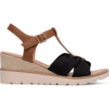 Dámské sandále Sandály Clara Barson