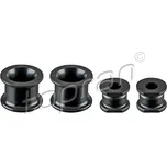 Sada na opravy, spojovací tyč stabilizátoru TOPRAN 401 701