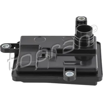 Hydraulický filtr Hydraulický filtr, automatická převodovka TOPRAN 625 371