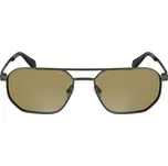 Pánské sluneční brýle Calvin Klein