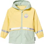 lupilu Dívčí nepromokavá bunda