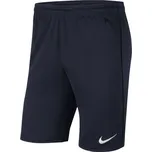 Pánské šortky Dri-FIT Park 20 M CW6152-451 - Nike