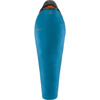 Spacák Ferrino Spací pytel Ferrino Nightec 600 Lite Pro L 2020