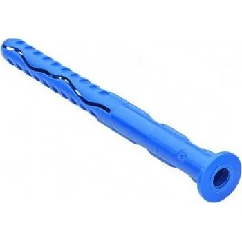 okap Hmoždinka pro objímka bez hrotu, délka 120 mm