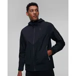 Pánská Nepromokavá Bunda On Trek Jacket