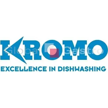 RC model auta Systém kontroly HACCP | KROMO 8644259