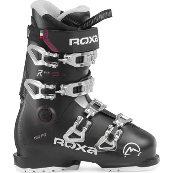 Sjezdové boty dámské boty Roxa R/Fit S W, 24/25 - vel. 24.5 101098