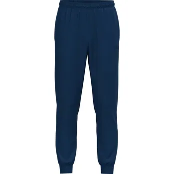 JAKO ONE tepláky vel. 146, navy