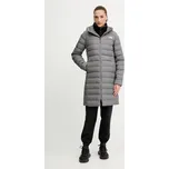 Bunda The North Face Aconcagua