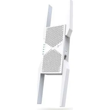 TP-Link RE655BE - Třípásmový extender dosahu Wi-Fi 7 BE9300 + Doprava ZDARMA