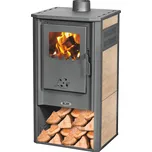 Blist Atene S Ceramic 9 kW