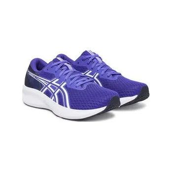Pánské tenisky Běžecké boty Asics Patriot 14 1011C050 Modrá 49
