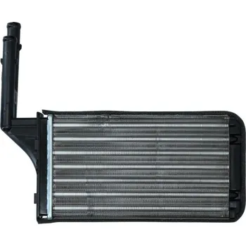 Auto-moto KAM-7765004