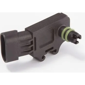 Čidlo automobilu Senzor tlaku sacího potrubí BOSCH F 000 99P 350