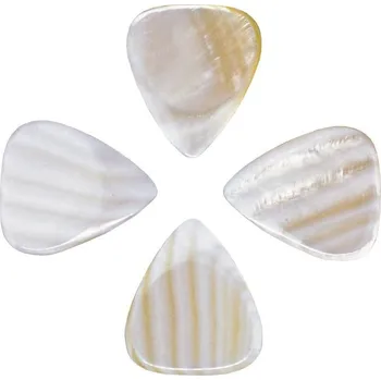 Trsátko Timber Tones Shell Tones Freshwater Mop 4-Pack + prodloužená záruka 3 roky