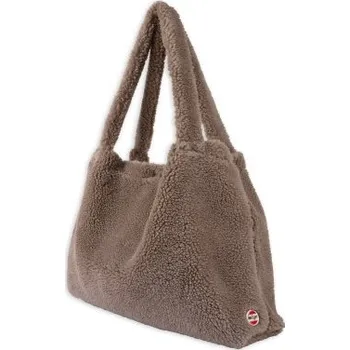 Přebalovací taška LODGER Taška Mom Bag Teddy Buffalo