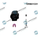 Zástrčka DR MOTOR DRM21C01