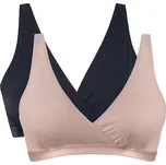 MITEX Dámská podprsenka Lilly