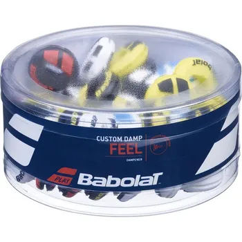 Tenisový vibrastop Babolat Loony Damp X75