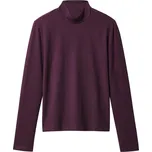 esmara Dámské triko s dlouhými rukávy