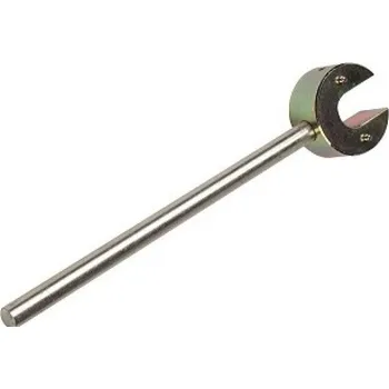 Servisní nástroj pro víčko tlumiče BITUBO d38 / d14