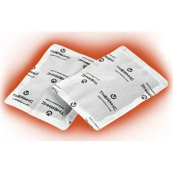 Rukavice Ohřevné polštářky Therm-ic Pocket Warmers (1pár)