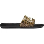 Nike Victori One Womens Print Slides 38