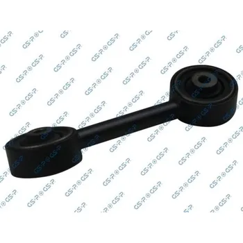 Zavěšení motoru Zavěšení motoru GSP 520535