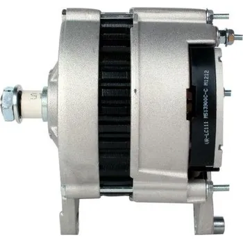 Alternátor Generátor HELLA 8EL 012 427-621