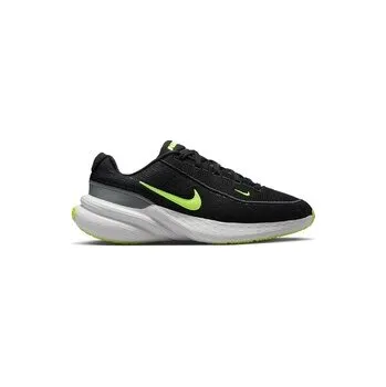 Pánské tenisky Nike Uplift SC 45