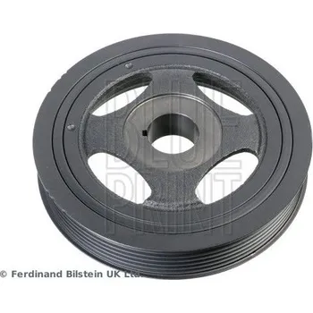 Řemenice, klikový hřídel BLUE PRINT ADT36135