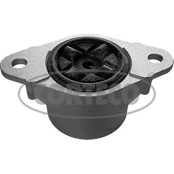 Ložisko pružné vzpěry CORTECO 49498222