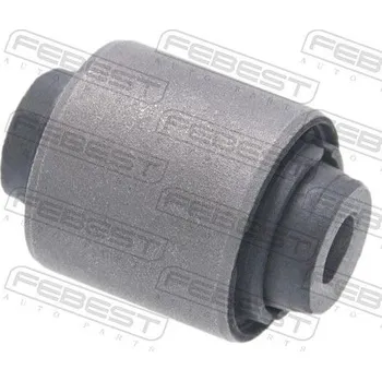 Auto-moto Uložení, řídicí mechanismus FEBEST HAB-148