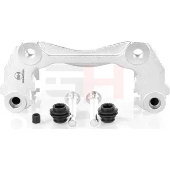 Brzdový třmen Držák, brzdový třmen AUTO-GH GH-443520