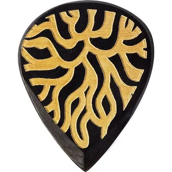 Hudebniny Timber Tones Tribal Tones Anemone + prodloužená záruka 3 roky