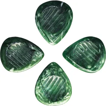 Trsátko Timber Tones Resin Tones Grip Moondance 4-Pack + prodloužená záruka 3 roky