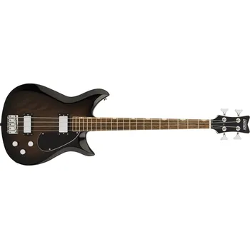 Baskytara Gretsch Electromatic CVT Bass LRL BRF + prodloužená záruka 3 roky