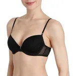 Podprsenka 101907 - Marie Jo