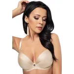 Gorsenia TOSCANA BRA K156/1 BEIGE