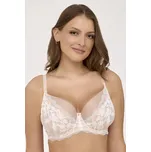 Podprsenka Ava 2247 MAXI