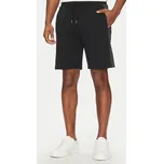 Sportovní kraťasy BOSS